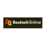 Тестовый доступ к групповому курсу немецкого языка от Deutsch Online