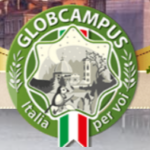 Итальянский Besstresso от Puzzle Brain