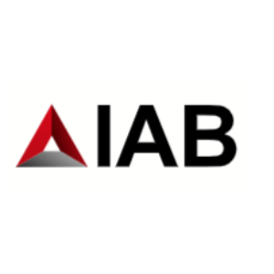 Отзывы об онлайн-школе IAB