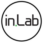 Revit для новичков от AMS