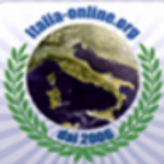 Итальянский Besstresso от Puzzle Brain