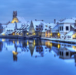 Тестовый доступ к групповому курсу немецкого языка от Deutsch Online