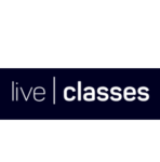 Уроки по Lr от Adobe Lightroom