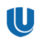 Создание игр для Roblox Studio от Kodland