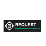 Курс «PHP. Уровень 1» от GeekBrains