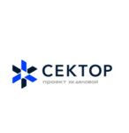 Бесплатная видеолекция: Организация обучения по охране труда от Edumarket