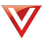 Revit для новичков от AMS