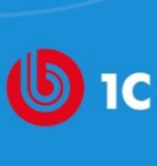 Демокурс. Копирайтер и коммерческий редактор от КонтурШкола