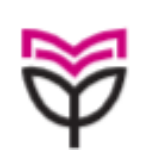 С чего начать обучение косметик-эстетиста от «Учебный центр эстетики и косметологии «КОСМЕТИК»