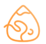 ФУНДАМЕНТ 2.0 с Каруной