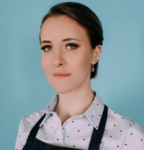 Аппаратный маникюр от Biotech School