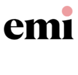 Методы ортониксии и коррекции вросшего ногтя от Первый Центр Подологии