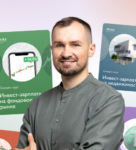 Крипта PRO. Как анализировать криптопроекты  от InvestFuture+