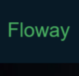 Интерьерная флористика: приемы, техники, нюансы от Puzzle Brain