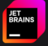 Kotlin Android Studio от itProger