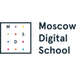 Юриспруденция от Академия IT