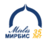 Управление маркетингом и продажами. MBA от Moscow Business School