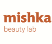 Аппаратный маникюр от Biotech School