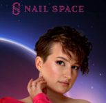 Аппаратный маникюр от Biotech School