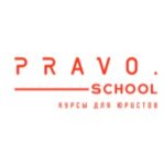 Юриспруденция от Академия IT