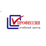 Как не тупить? от Psychodemia