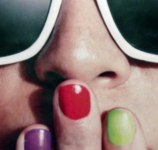 Аппаратный маникюр от Biotech School