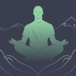 ФУНДАМЕНТ 2.0 с Каруной