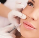 С чего начать обучение косметик-эстетиста от «Учебный центр эстетики и косметологии «КОСМЕТИК»