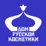 С чего начать обучение косметик-эстетиста от «Учебный центр эстетики и косметологии «КОСМЕТИК»