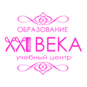 Сестринское дело в косметологии от ООО «Образование XXI века»