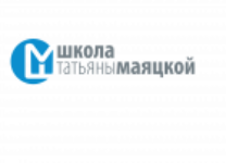 С чего начать обучение косметик-эстетиста от «Учебный центр эстетики и косметологии «КОСМЕТИК»