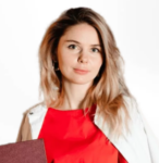 С чего начать обучение косметик-эстетиста от «Учебный центр эстетики и косметологии «КОСМЕТИК»