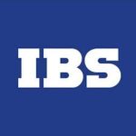 Продвинутая разработка микросервисов на C# от Route 256 OzonTech