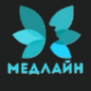 Онлайн-курсы косметологов от Медлайн