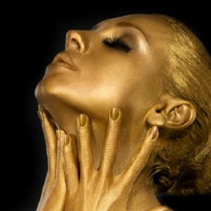 Дистанционное обучение косметологии от Академия «Княжна Дарья»