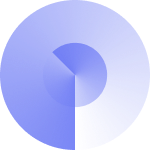 Нумерология отношений от Аквилон