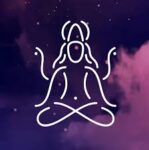 Нумерология отношений от Аквилон