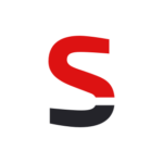 Полный курс по Git от Merion Academy