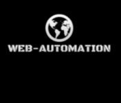 Уроки ASP.NET Core MVC / Создание сайтов на C# от Гоша Дударь