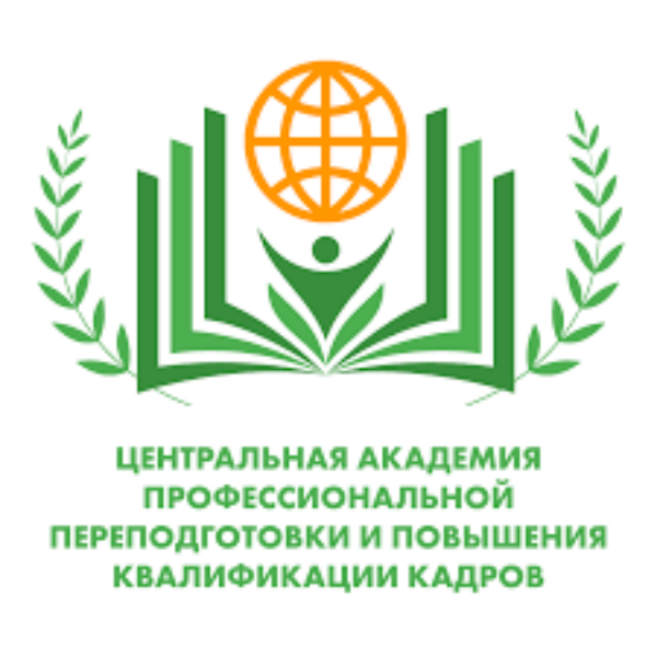 Отзывы об онлайн-школе ЦАППКК Отзывы об онлайн-школе ЦАППКК
