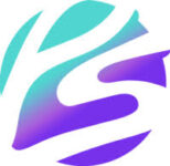 Билеты ПДД — бесплатные курсы онлайн от Car.ru