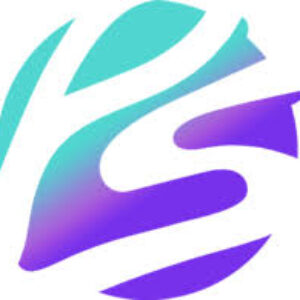 Обучение в автошколе от Proffskills