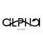 Школа тату от Kolnya Tattoo