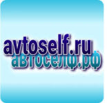 Билеты ПДД — бесплатные курсы онлайн от Car.ru