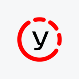 Обучение на права и курсы вождения от Автошкола Баранка