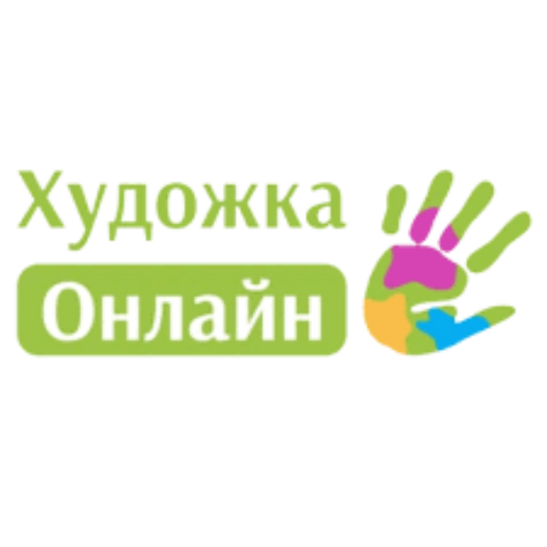 Художественная школа от Художка онлайн