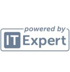 Продвинутая разработка микросервисов на C# от Route 256 OzonTech