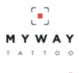 Школа тату от Kolnya Tattoo