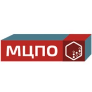 Отзывы об онлайн-школе МЦПО