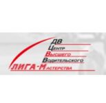 Билеты ПДД — бесплатные курсы онлайн от Car.ru